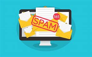 Image result for Baked Spam Clip Art