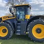 Image result for JCB 8330