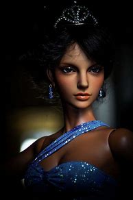 Image result for Iplehouse BJD Dolls