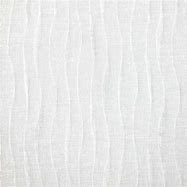 Image result for Ragdoll All White