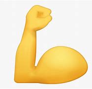 Image result for Musket Emoji