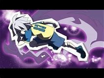 Image result for Inazuma Eleven Shadow