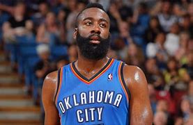 Image result for Oklahoma City Thunder