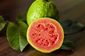 Image result for Pink Guava Necktar