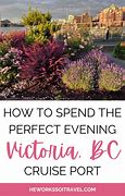 Image result for Victoria Canada Cruise Port