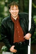 Image result for Bill Hicks Biopic