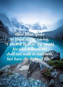 Image result for John 12 NKJV