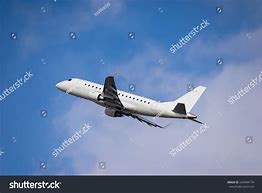 Image result for Airport Terminal Take Off