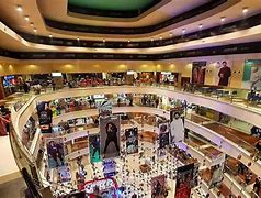 Image result for Mall 2