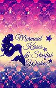 Image result for Giga Mermaid Wallpaper