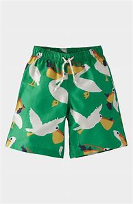 Image result for Mini Boden Boys Swim