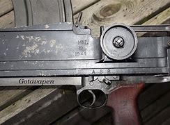 Image result for MK1 Bren Mag