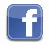 Image result for FB Logo Icon