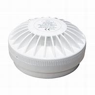 Image result for Autronica Smoke Detector