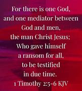 Image result for 2 Timothy 1:5 KJV