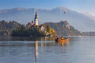 Image result for Julian Alps Austria