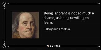 Image result for Quotes About Hatred and Ignorance