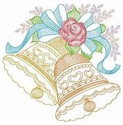 Image result for Wedding Machine Embroidery Designs