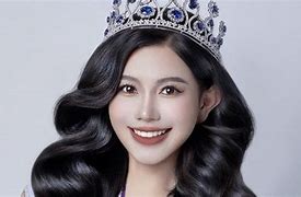 Image result for Woo Jia Qi