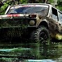 Image result for Mud Bogging Trucks