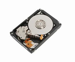 Image result for Hard Disk Storage