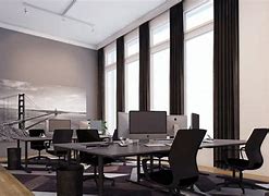 Image result for Modern Office Concept