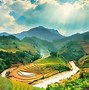 Image result for Best Countries to Visit Asia