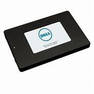 Image result for Who Makes Dell SSD Drives