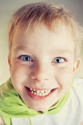 Image result for Funny Boy Smile