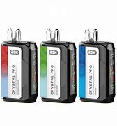 Image result for vPro Boost Vape