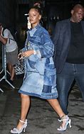 Image result for Rihanna Mood