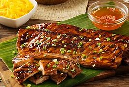 Image result for Liempo Grill