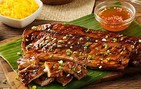 Image result for Liempo Marinade Recipe