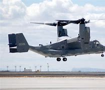 Image result for V-22 Tanker