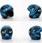 Image result for Custom T-Ball Helmets