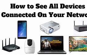 Image result for Connection Device