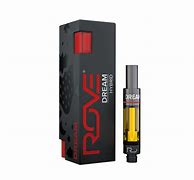 Image result for Rove Vape Cartridge Pod