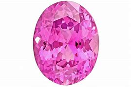 Image result for Rare Pink Tomlinson Stone