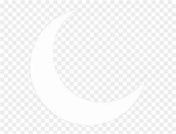 Image result for White Moon Symbol