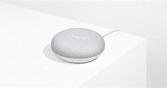 Image result for Google Home Mini Price