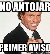 Image result for No Antojar Meme