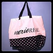 Image result for Aerie Bag