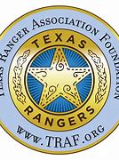 Image result for Law Enforcement Ranger Logo