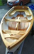 Image result for Wood Boat Designs