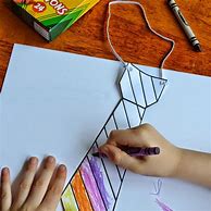 Image result for Father's Day Crafts for Kids