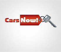 Image result for Used Car Logo