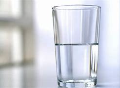 Image result for Glass Half Full Positive