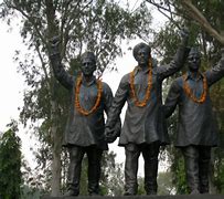 Image result for Durgawati Devi Sabhagar Vikas Bhawan