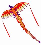 Image result for Davison Dragon Kite