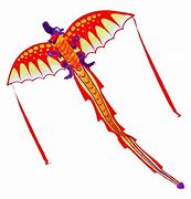 Image result for Dragon Kite Mauritius